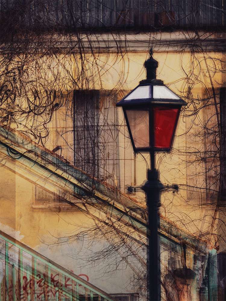 ���������� ***