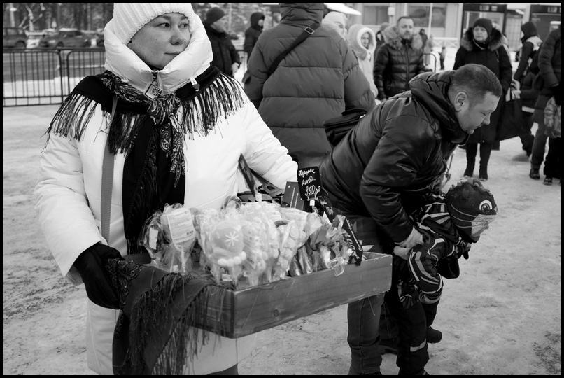 ���������� ��������.