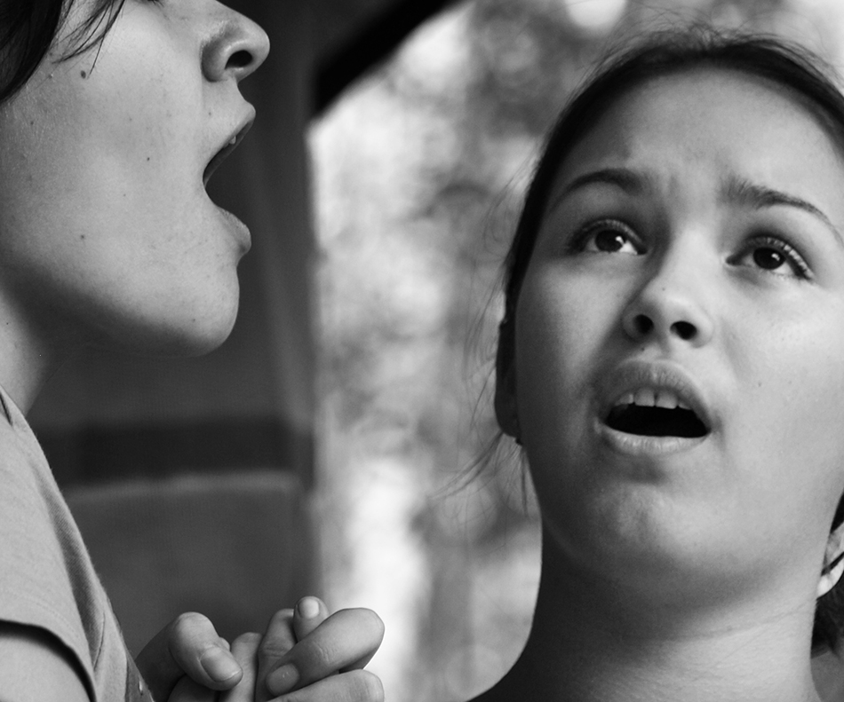 ���������� ����