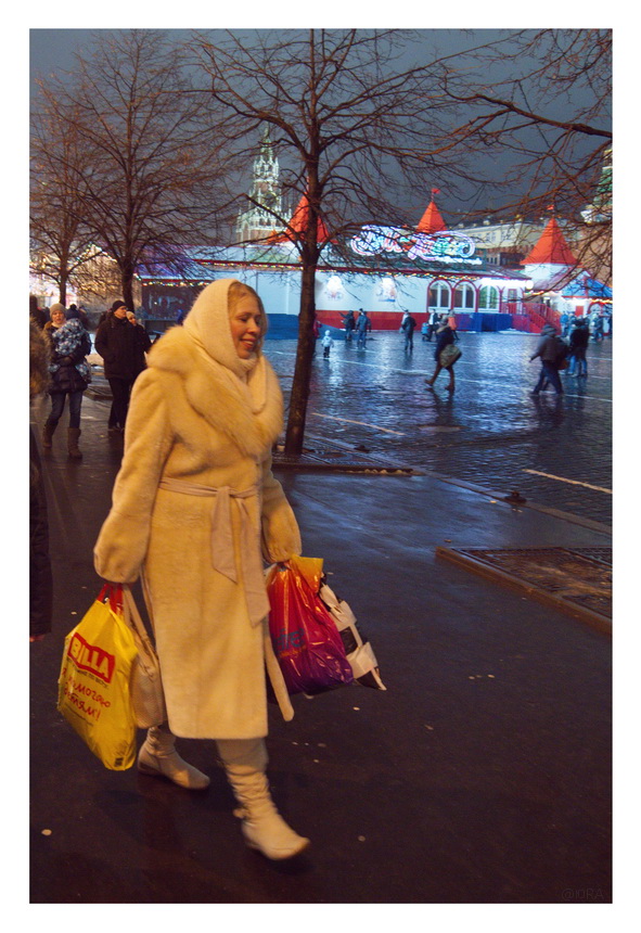 ���������� ��, �����