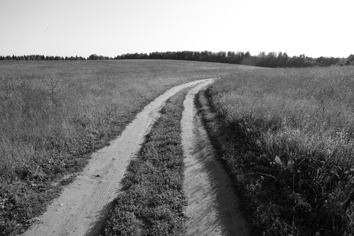 ���������� ����������