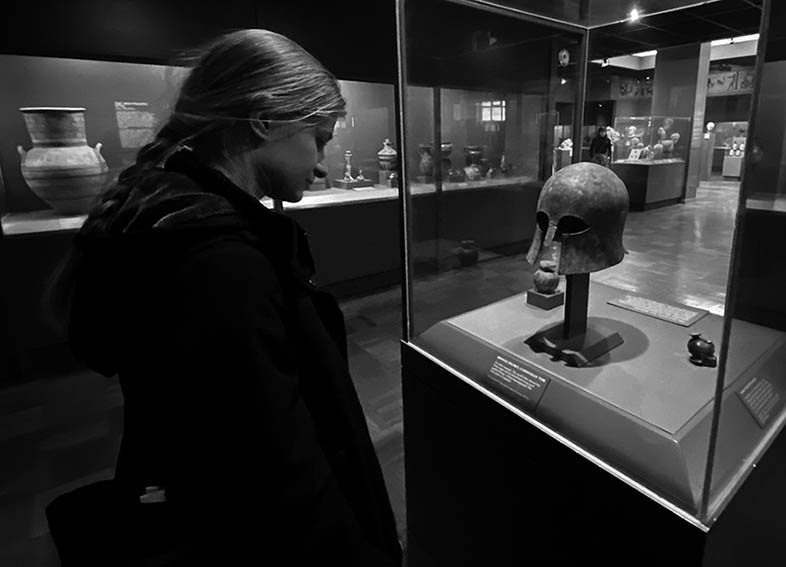 ���������� � ����� ROM