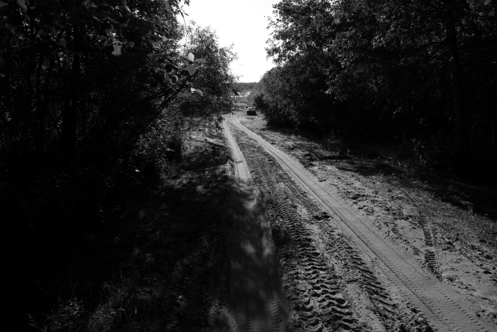 ���������� ����������