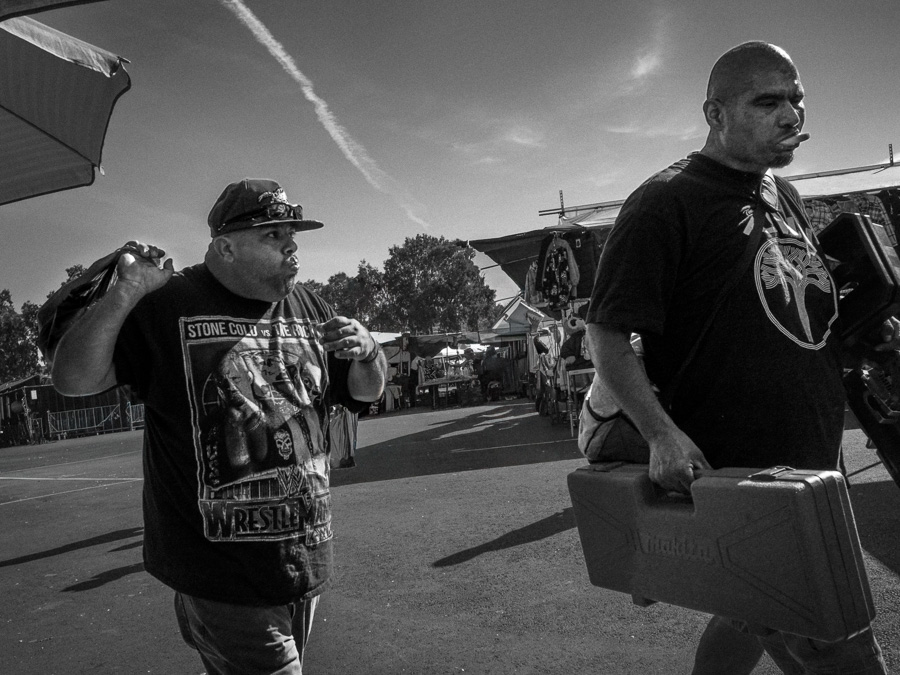 ���������� ��� ����� �� ����...