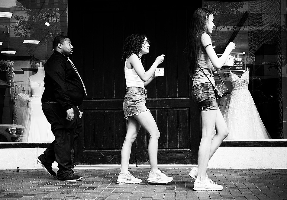 ���������� ��������