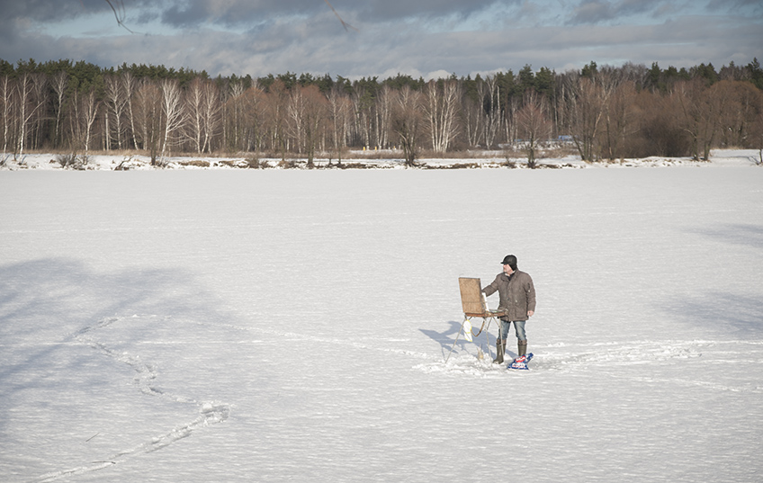 ���������� ***