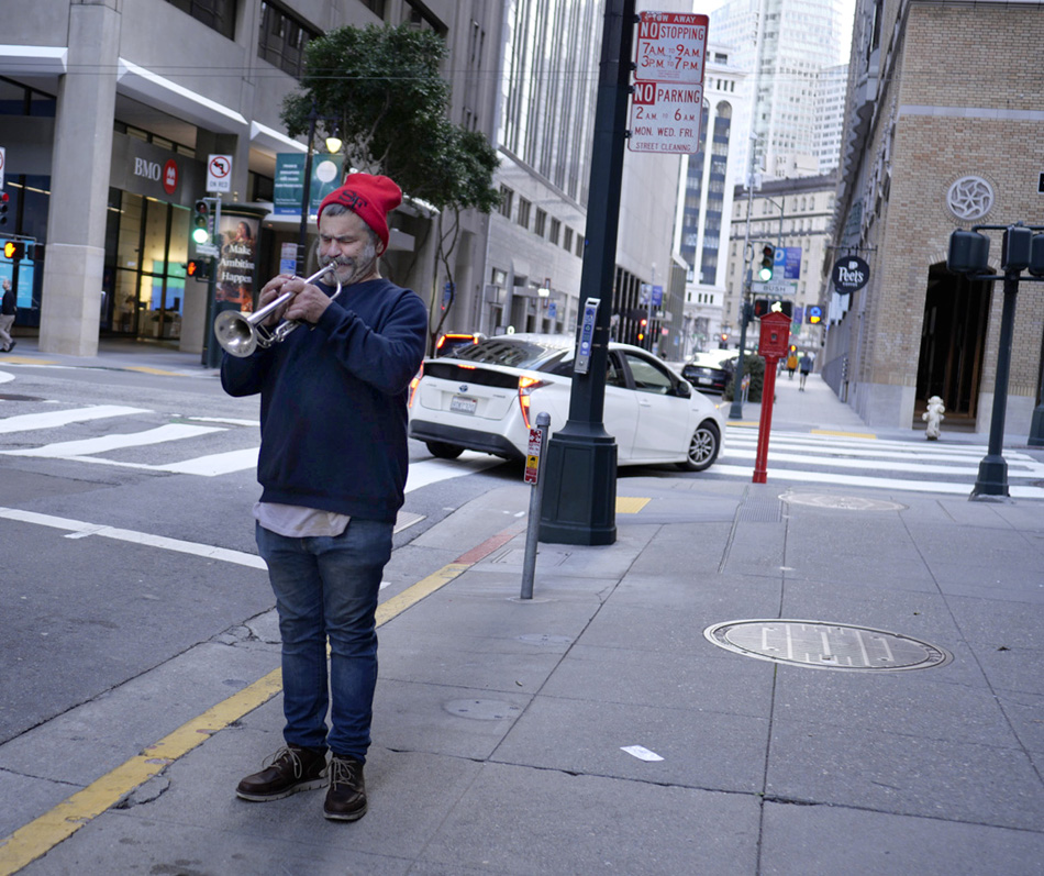 ���������� ������