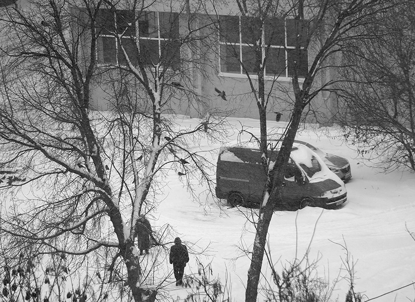 ���������� ��������� �������