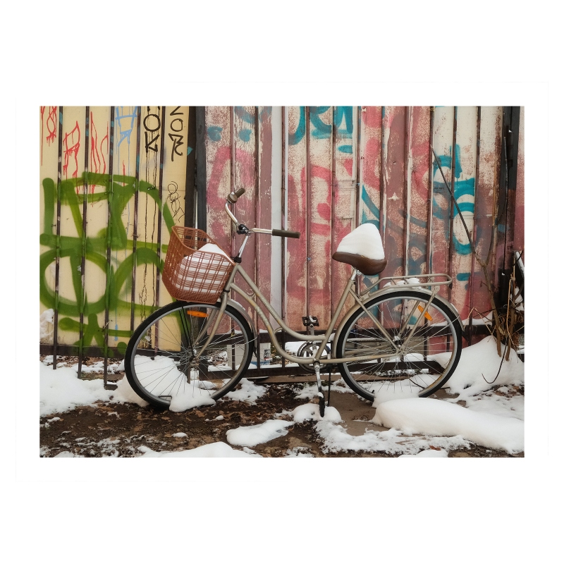 ���������� 1583