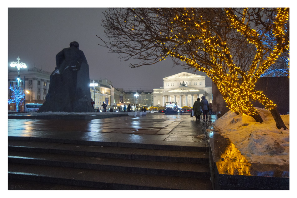 ���������� ������ �����