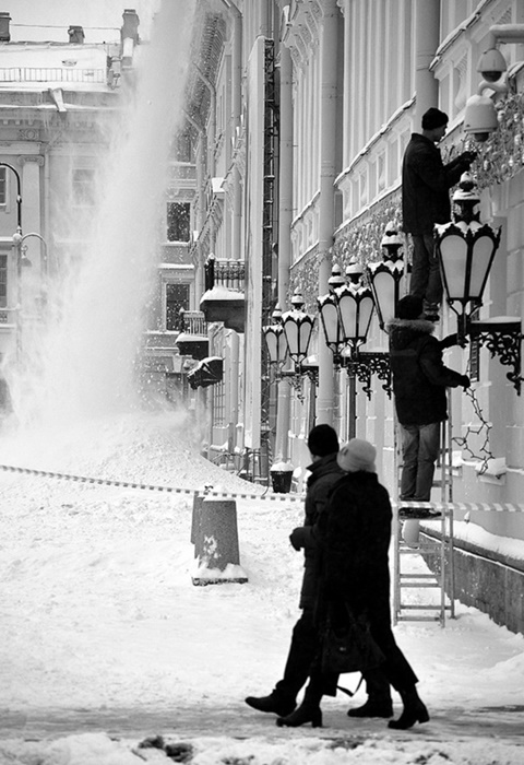 ���������� ***