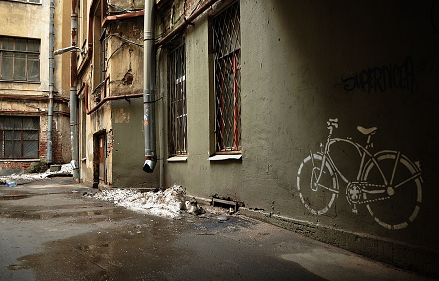 ���������� ***