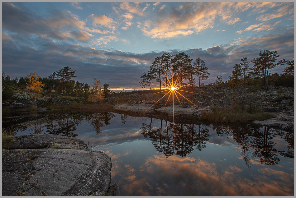 ���������� ������.������ �� ����� ������.