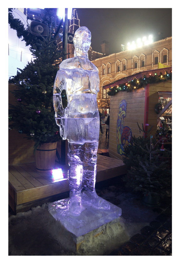 ���������� ���� �����������