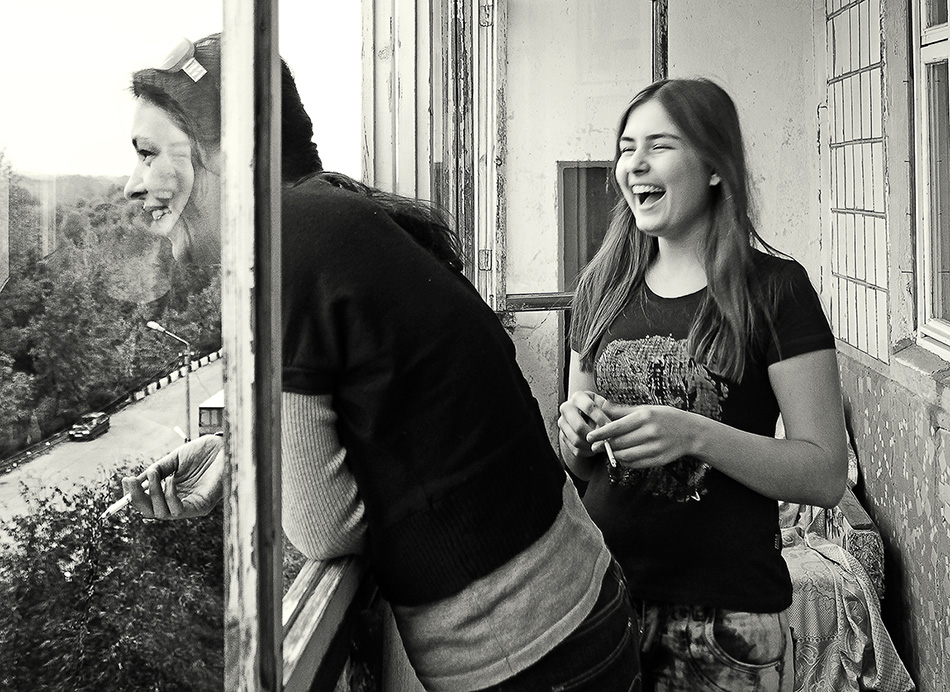 ���������� ���� � ���