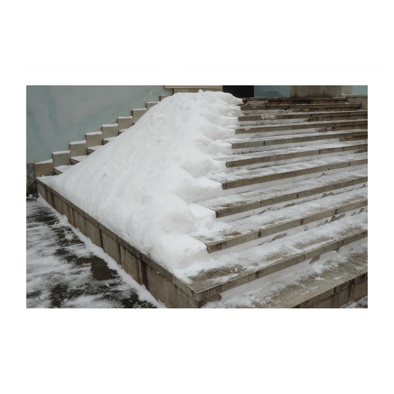 ���������� 1585