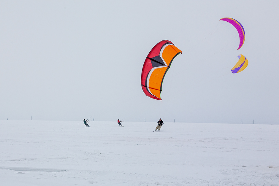 ���������� �����-������ - XXI