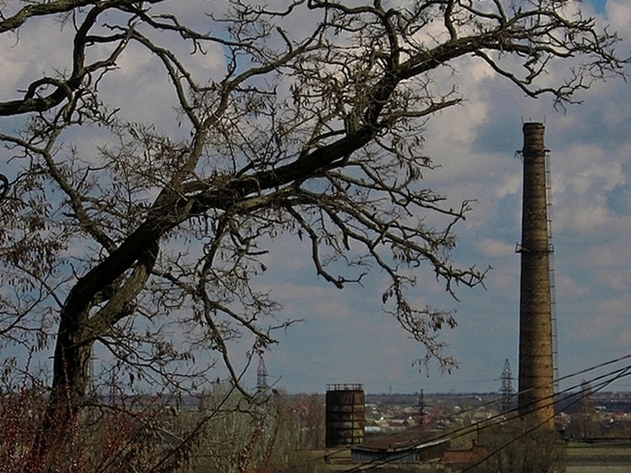 ���������� .