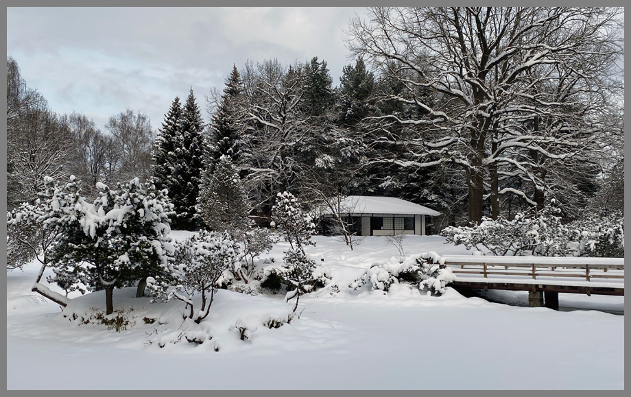 ���������� �������� ���