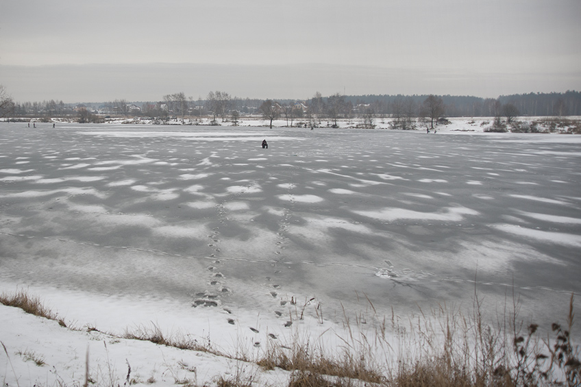 ���������� ��� �������