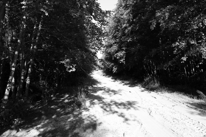 ���������� ����������