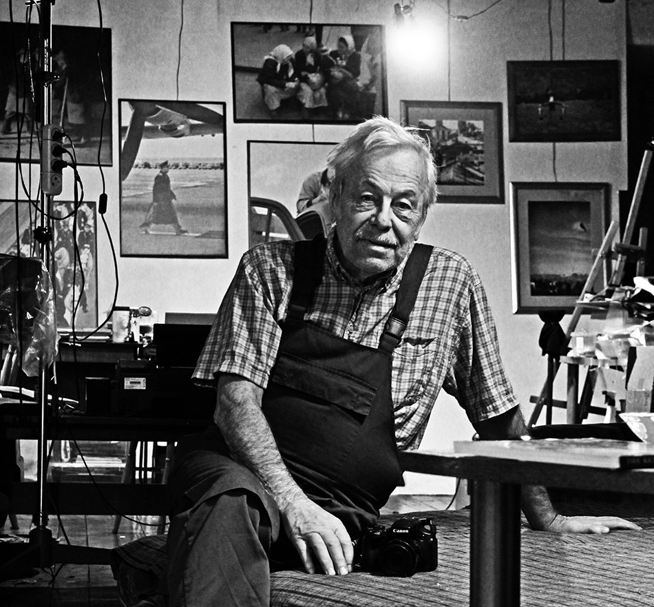 ���������� ������������� ������ �������