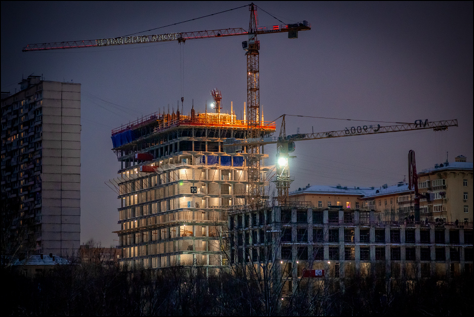 ���������� ���� ��������