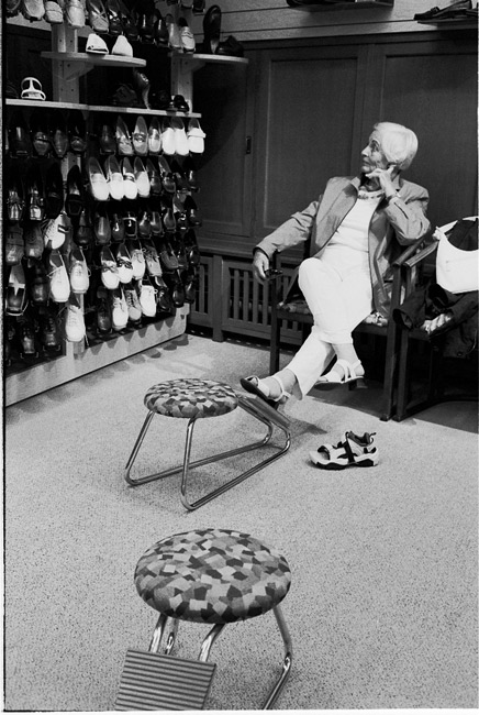 ���������� ***