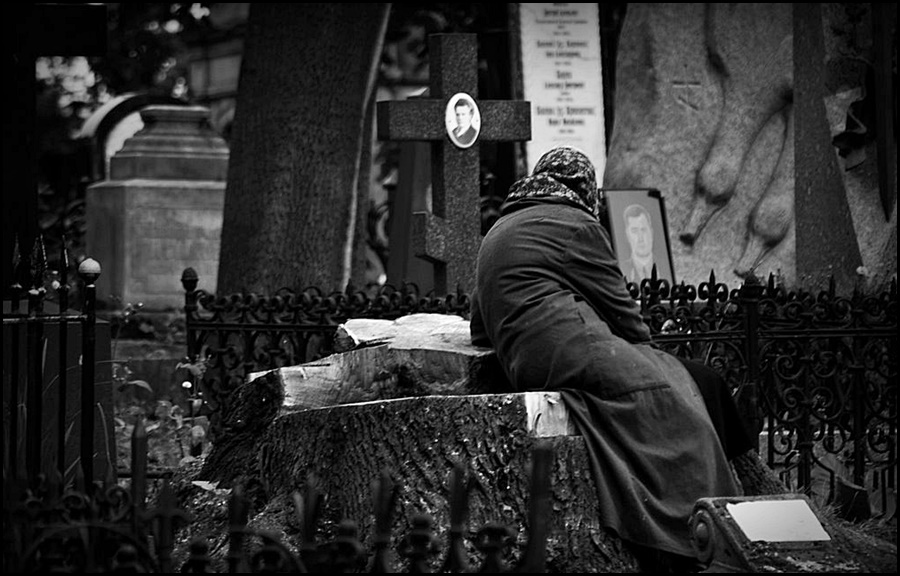 ���������� ***