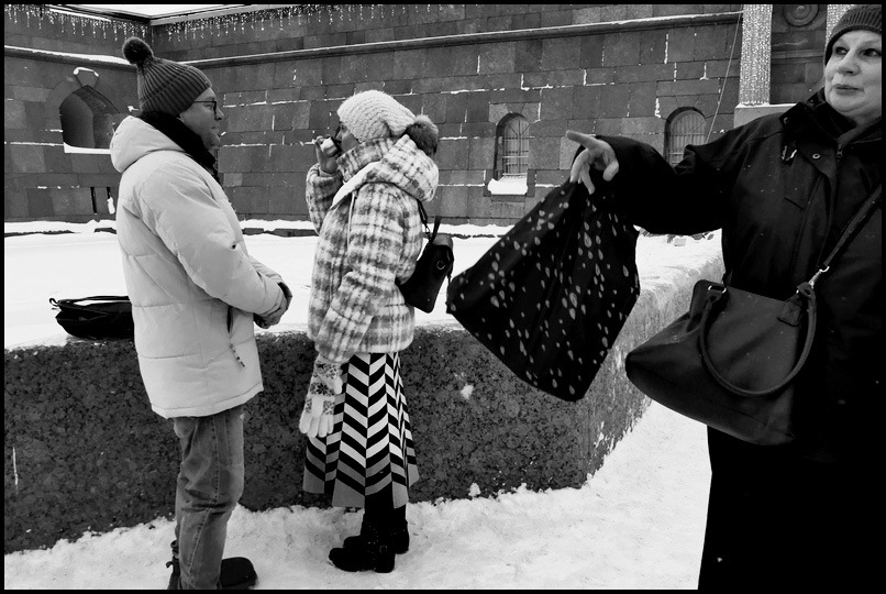 ���������� ������������ ���������.