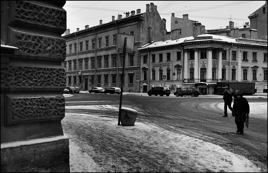 ���������� ***