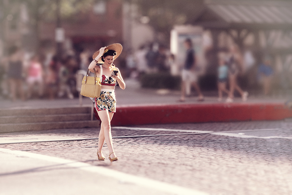 ���������� �����