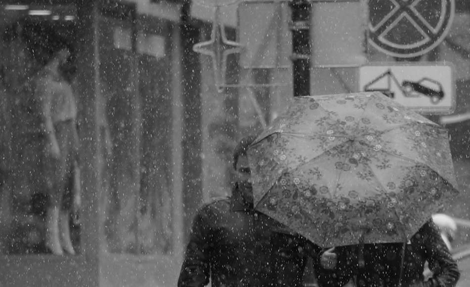 ���������� ��, ����-������...