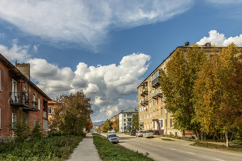 ���������� ...