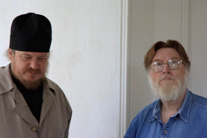 ���������� ***