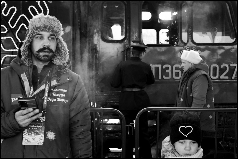 ���������� �������� �������.