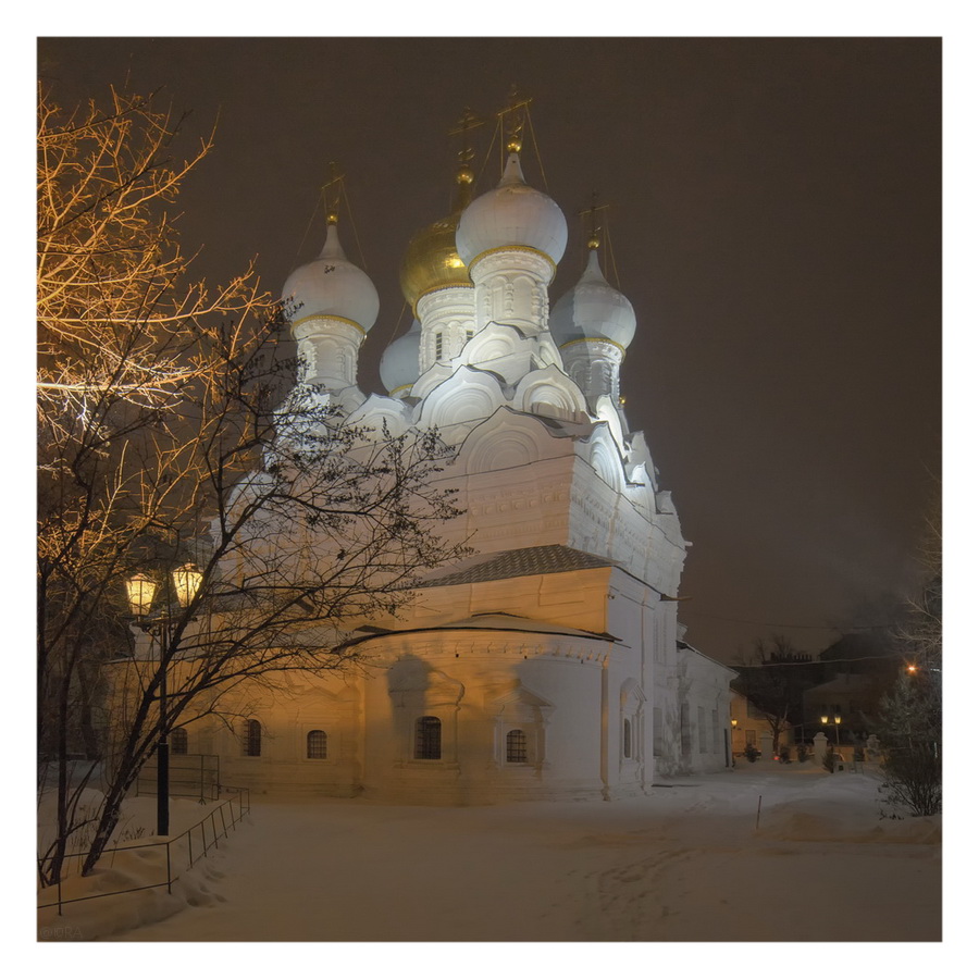 ���������� ***