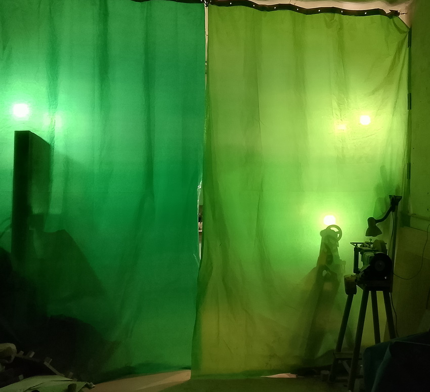 ���������� ����� ������� 2