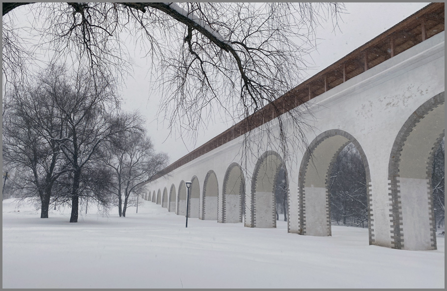 ���������� ������������ �������