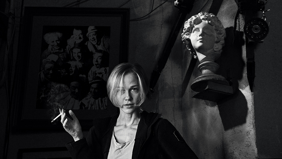 ���������� ����������