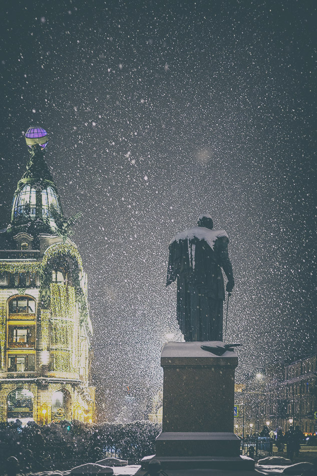 ���������� ������� � ����