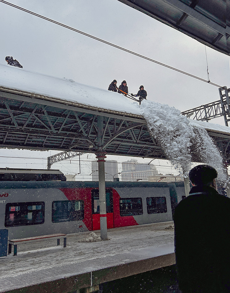 ���������� ���� ����� �������...