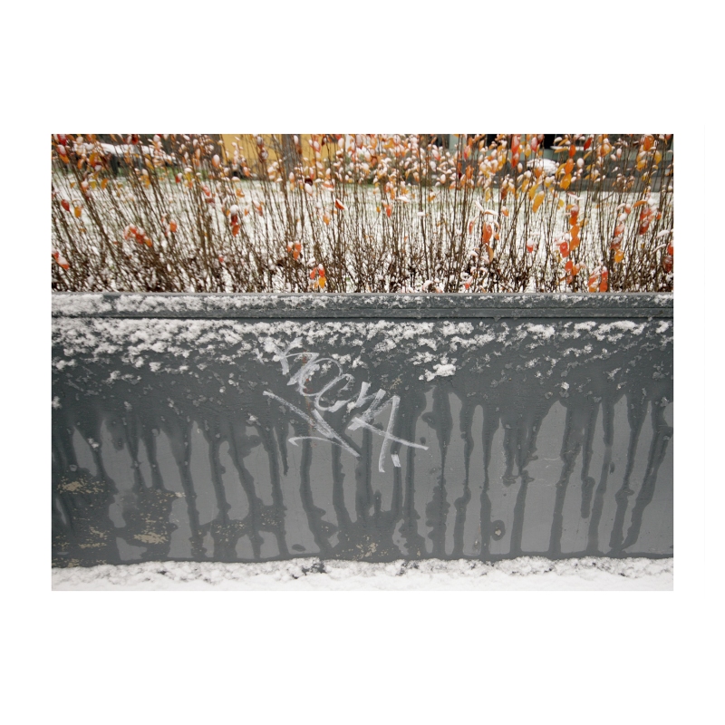 ���������� 1588