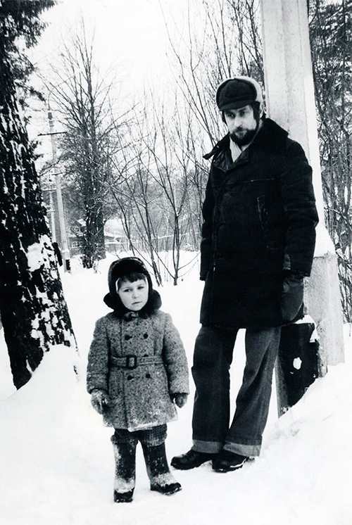 ���������� �ģ� � ���� ������?