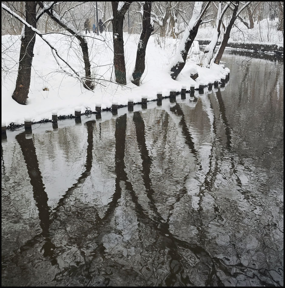 ���������� ***