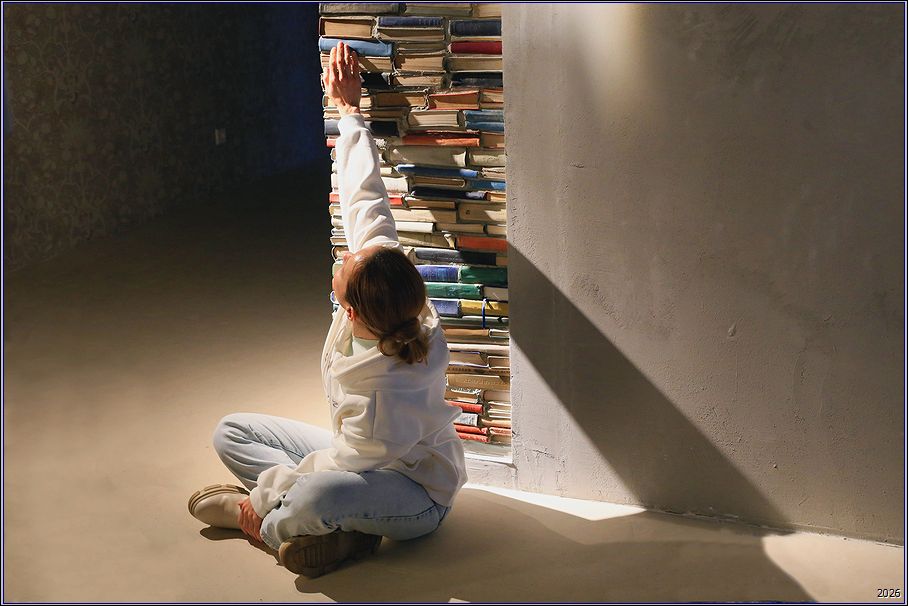 ���������� ��������� �� �����