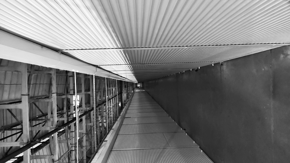 ���������� ���� ����� � ����