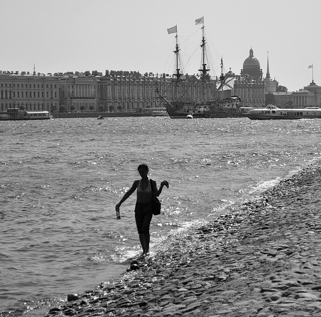 ���������� ***