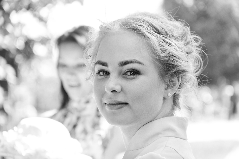 ���������� ����