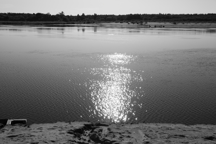 ���������� ����������